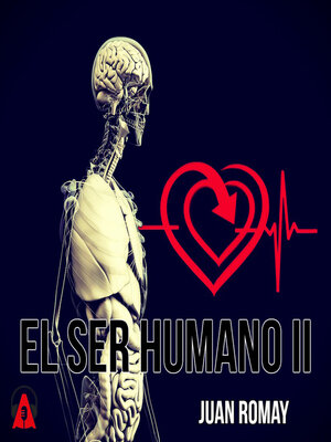 El Caso de Charles Dexter Ward - Audiobook